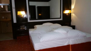 Hotels in Balta Alba
